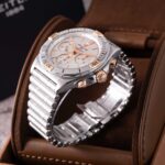 Breitling Chronomat BO1 42 IB0134 2020