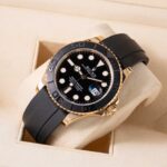 Rolex Yacht-Master 226658 2023