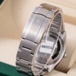Rolex Oyster Perpetual 126000 2026