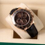Rolex Daytona 116515LN 2016