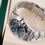 Rolex Datejust 126300 2022