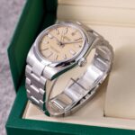 Rolex Oyster Perpetual 134300 2026