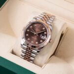 Rolex Datejust 126331 2021