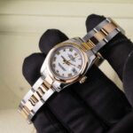 Rolex Datejust 179163 2006