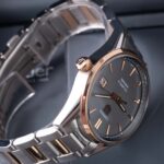Tag Heuer Carrere WAR21SE-2 2021