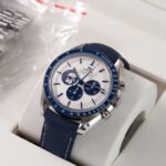 Omega Speedmaster Professional Moonwatch 310.32.42.50.02.001 2026