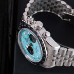 Tudor Black Bay Chrono 79360 2026