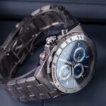 Rolex Submariner 126610LN 2021