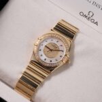 Omega Specialities Jewellery 1900.11.01 2007