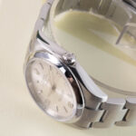 Rolex Oyster Perpetual 114200 2013