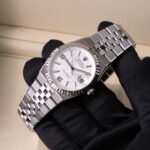 Rolex Land-Dweller 127234 2026