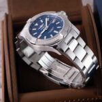 Breitling Avenger A17318 2020