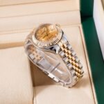 Rolex Datejust 179173 2009