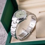 Rolex Oyster Perpetual 277200 2026