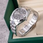 Rolex Datejust 126300 2025