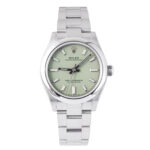 Rolex Oyster Perpetual 277200 2026