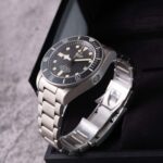 Tudor Pelagos 25610TNL 2023