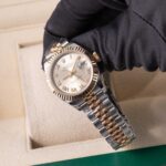 Rolex Datejust 279173
