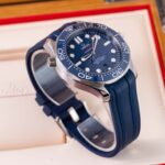 Omega Omega Seamaster Diver 300M 210.32.42.20.03.001 2024