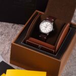 Breitling Transocean A16310