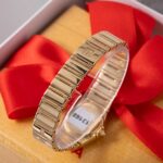 Omega Specialities Jewellery 1960.21.01 2007