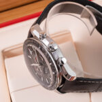 Omega Speedmaster 304.33.44.52.01.001 2022