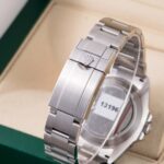 Rolex Explorer II 226570 2024