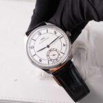 IWC Portuguese IW544505 2010