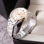 Tag Heuer Carrera WAR215B/2 2018