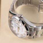 Rolex Datejust 126200 2019