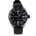 Tag Heuer Formula 1 WAZ110 2024