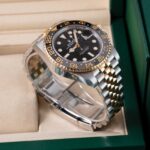 Rolex GMT-Master II 126713GRNR 2023