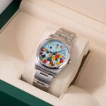 Rolex Oyster Perpetual 126000 2023
