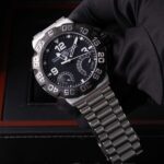 Tag Heuer Formula 1 CAH7010 2011