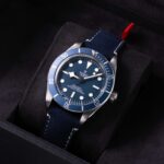 Tudor Black Bay 58 79030B 2021