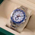 Rolex Yacht-Master II 116680 2014