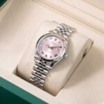 Rolex Datejust 278274 2026