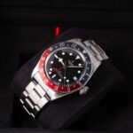 Tudor Black Bay GMT 79830RB 2023