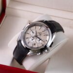 Omega Seamaster Aqua Terra 231.13.44.50.09.001 2012