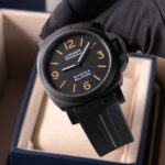 Panerai Luminor Marina Militare PAM05218 2025