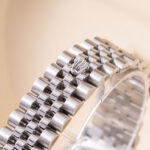 Rolex Datejust 278240 2020