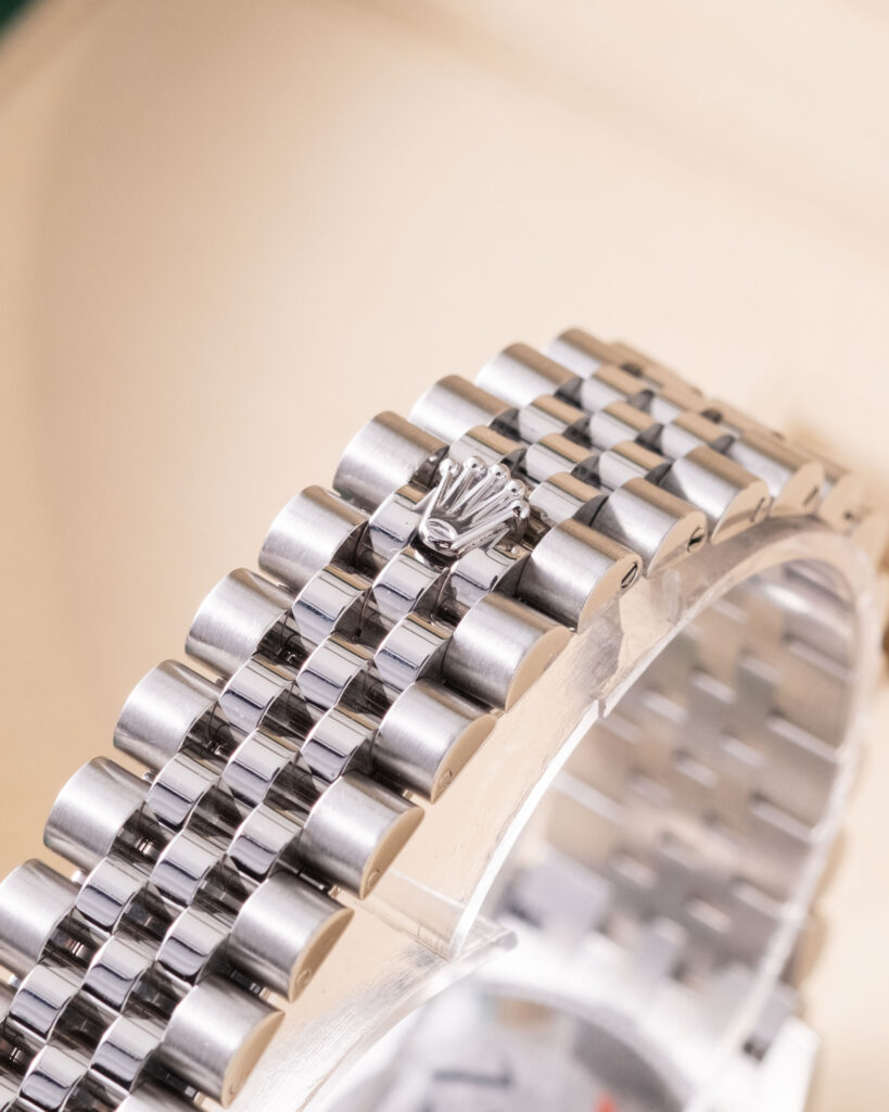 Rolex Datejust 278240 2020
