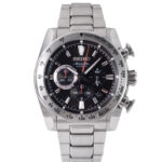Seiko Ananta SRQ003-J1 2019
