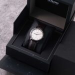 Rado Diamaster 01.629.0074.3.408
