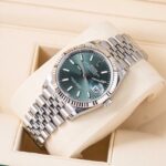 Rolex Datejust 126234 2024