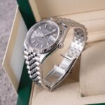 Rolex Datejust 126334 2023