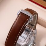 Omega Sea Master 220.12.41.21.02.001 2022