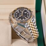 Rolex GMT-Master II 126713GRNR 2023