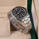 Rolex Submariner 126610LN 2024