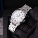 Grand Seiko Evolution 9 SLGH005G 2022